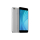 Xiaomi Redmi Note 5A Prime 32GB Dual SIM LTE  Grey - 396920 - zdjęcie 4